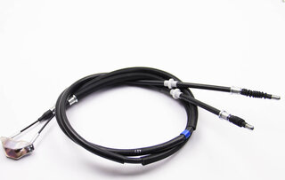 Goodrem RM4449