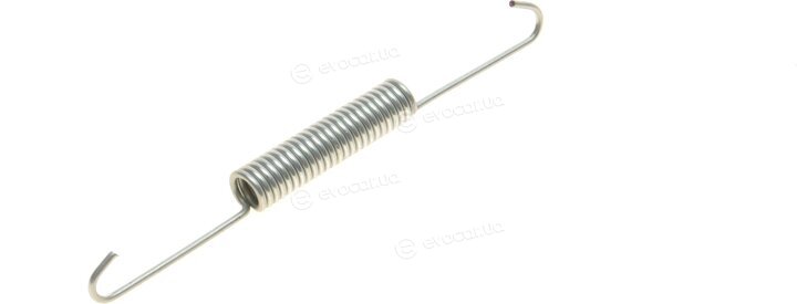 Bosch 1 987 475 410