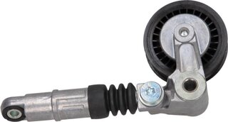 Maxgear 54-0840