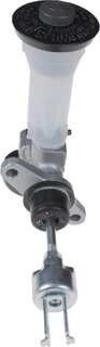 Blue Print ADT334106
