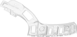 VAG 1S6807393D