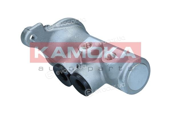 Kamoka 1121037