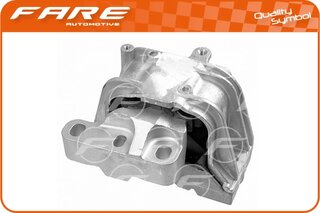 Fare 15169