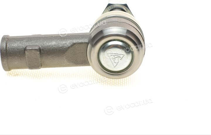 AS Metal 13MR0099