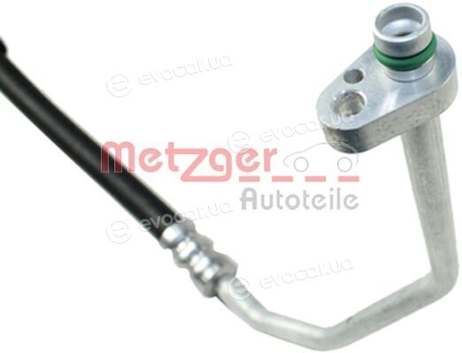 Metzger 2360077