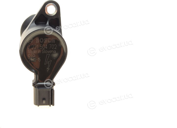 Bosch 0 221 504 702