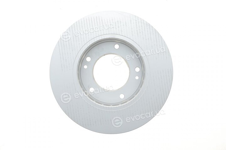 Metelli 23-0776C