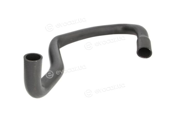 Thermotec DWC016TT