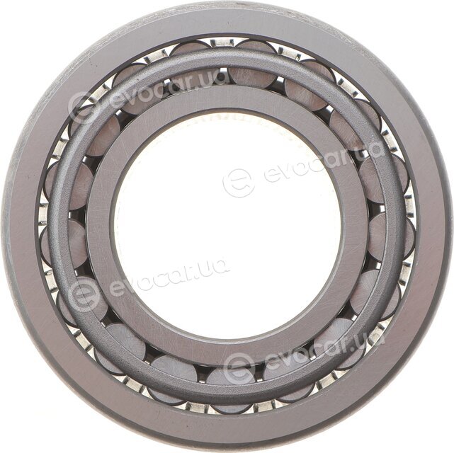 Metelli 19-2996