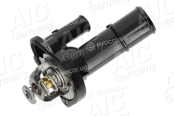 AIC 75141