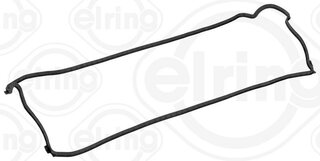 Elring B53.940
