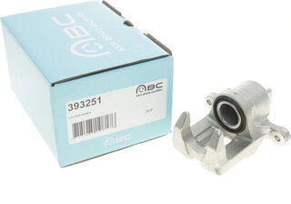 Axia 393251