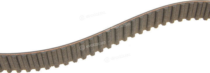 SKF VKMC 02204-2
