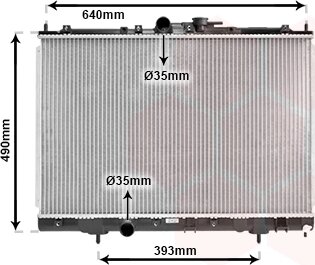 Van Wezel 32002169