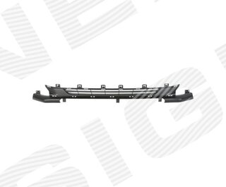 Signeda PPG99071GA