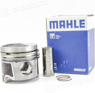 Mahle 039 96 01