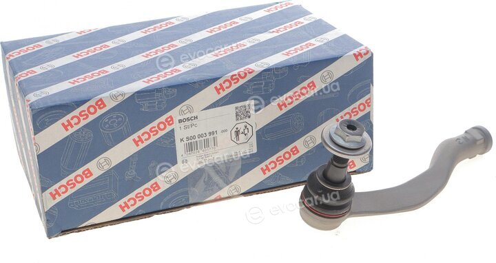 Bosch K S00 003 991