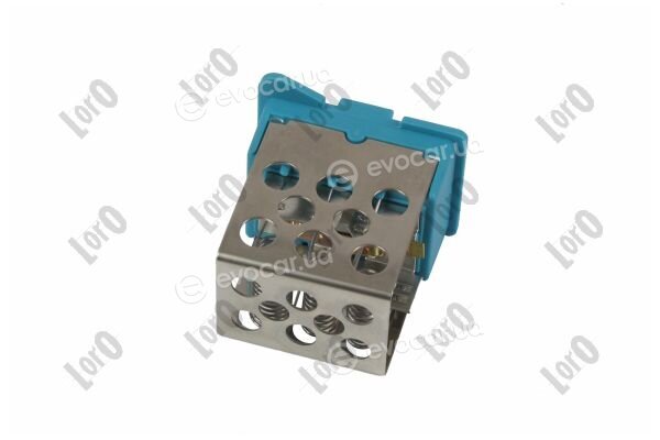 Depo / Loro 133-004-006