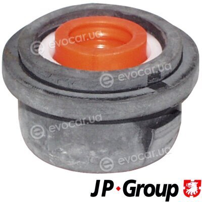 JP Group 1131500700