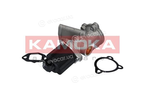 Kamoka 19018
