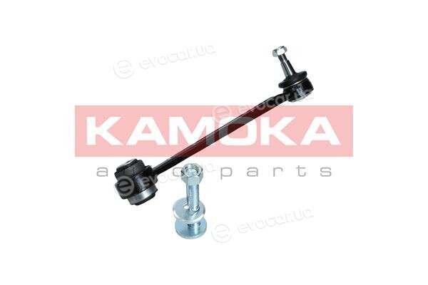 Kamoka 9050207