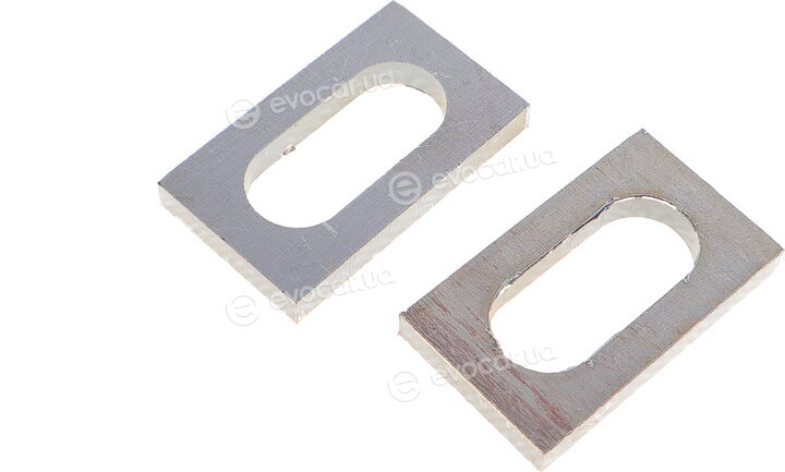 Aspar AS-127-ORS