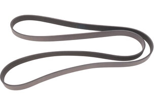 Gates 6PK1818