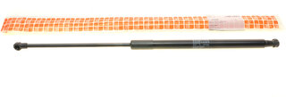 Febi 34440