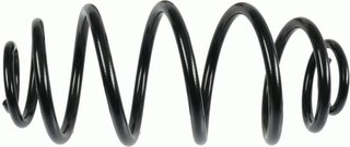 Sachs 996 661