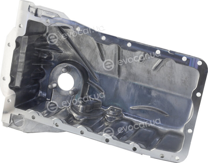 AND 3A103005