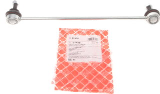 Febi 27435