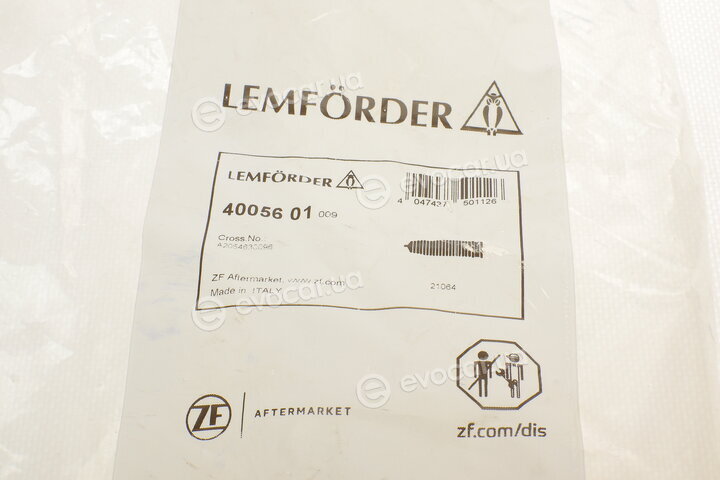 Lemforder 40056 01