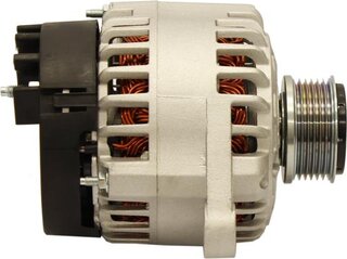 Starline AX 1284