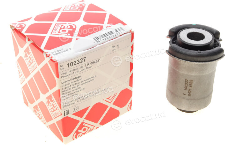 Febi 102327