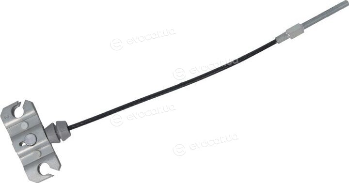 Adriauto 22.0200.1