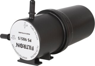Filtron PS 985/5
