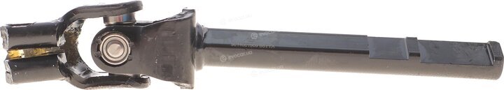 Frey 765005001