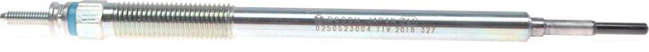Bosch 0 250 523 004