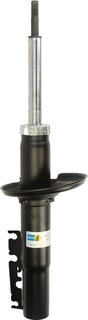 Bilstein 22-113320