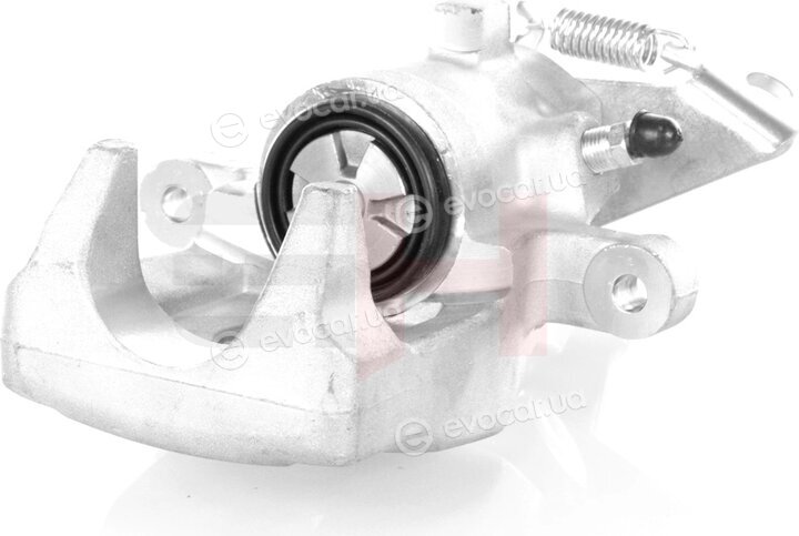 GH GH-453980V