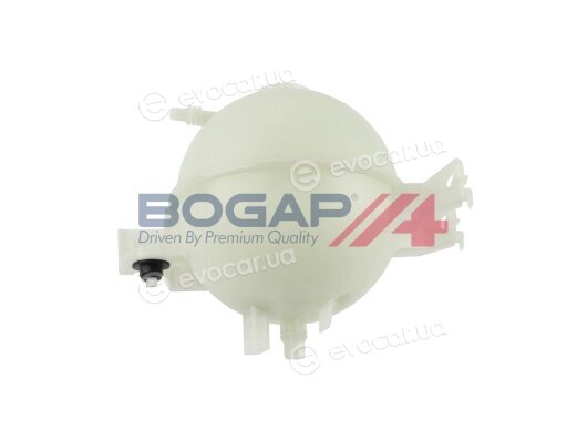 Bogap B4240129