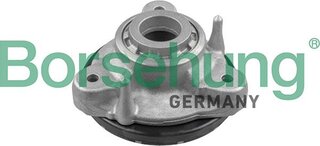 Borsehung B10056