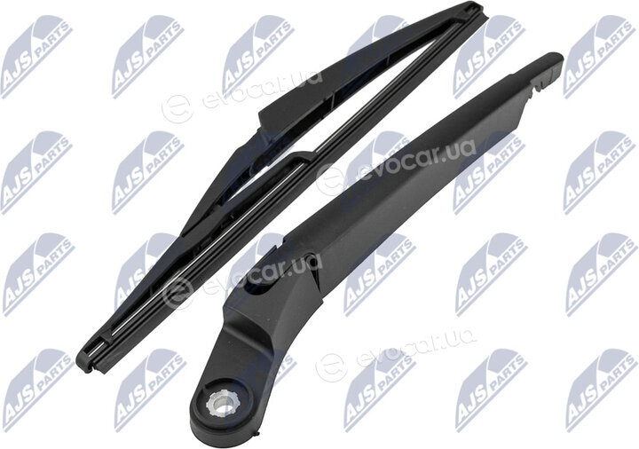 NTY EWB-PE-003