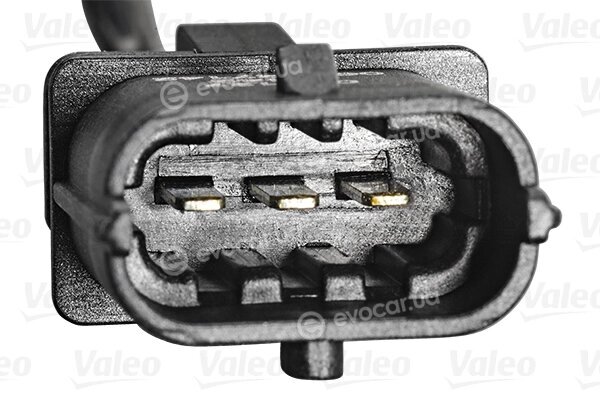 Valeo 254009