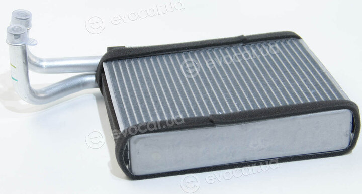 Autotechteile 100 8342