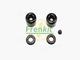 Frenkit 325014