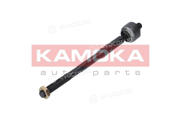 Kamoka 9020195
