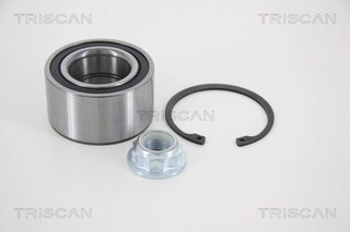 Triscan 8530 29122