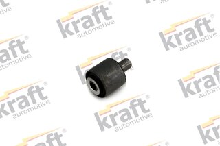 Kraft 4231130