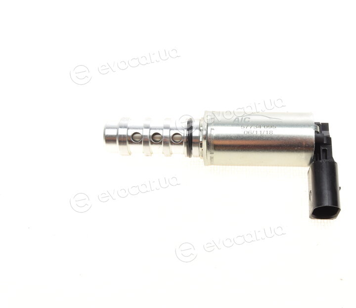AIC 57734